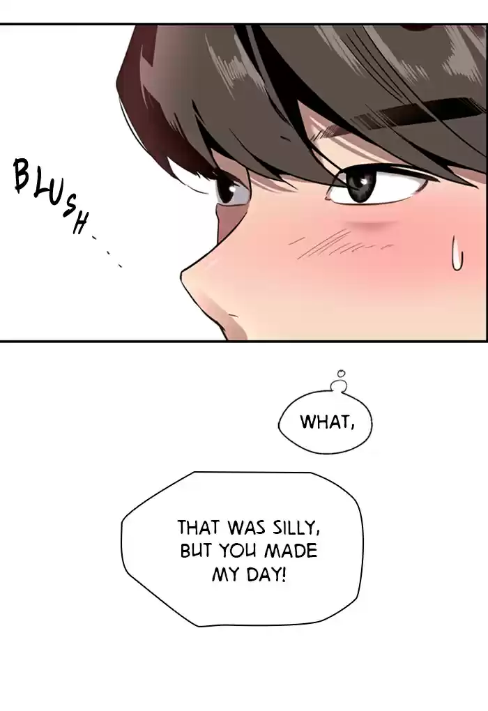 Lee Doona! Chapter 2