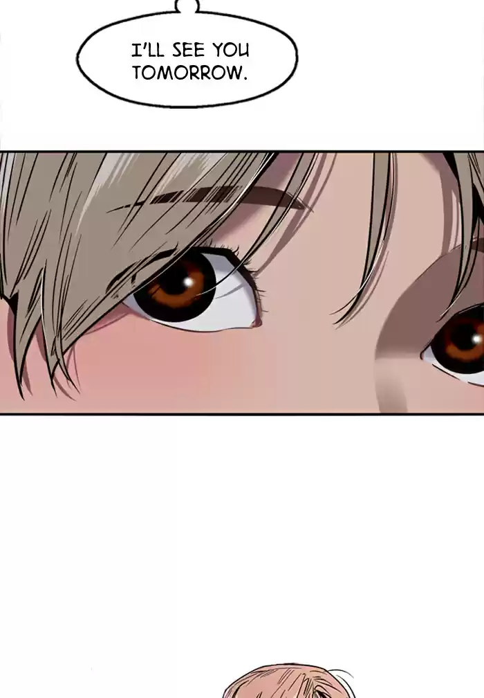 Lee Doona! Chapter 2