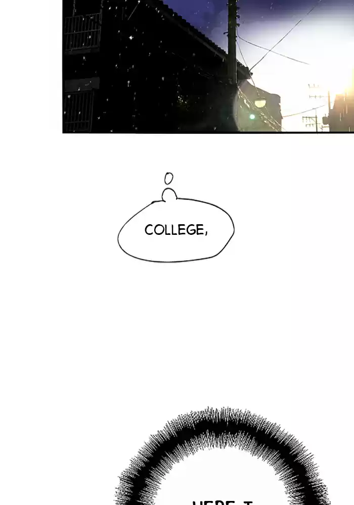 Lee Doona! Chapter 2