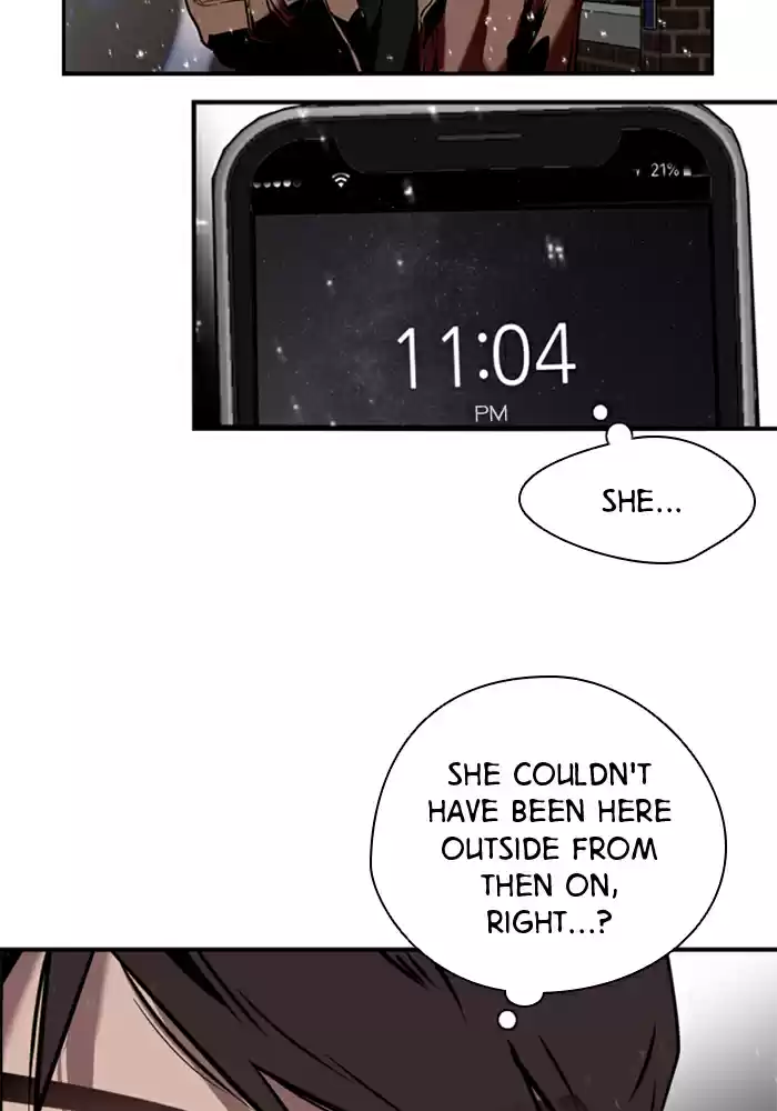 Lee Doona! Chapter 2