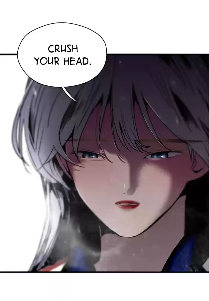 Lee Doona! Chapter 2