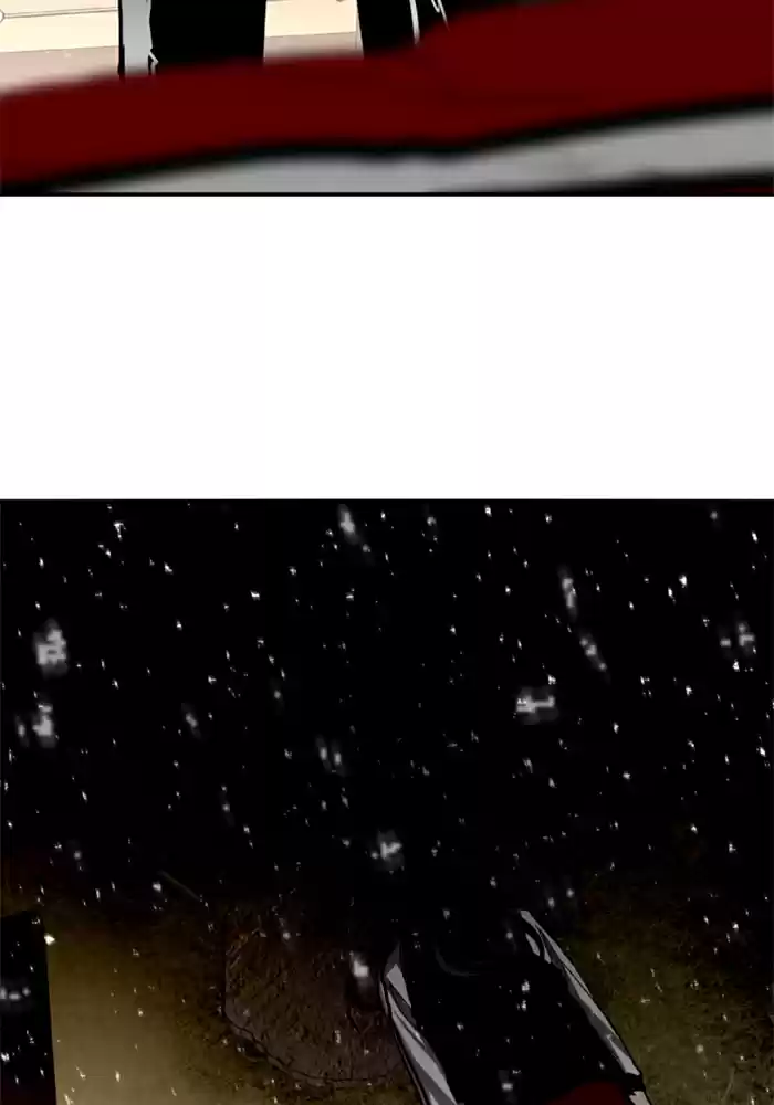 Lee Doona! Chapter 2