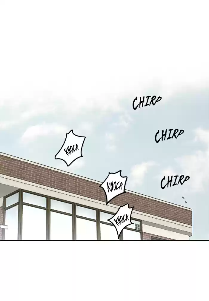 Lee Doona! Chapter 2