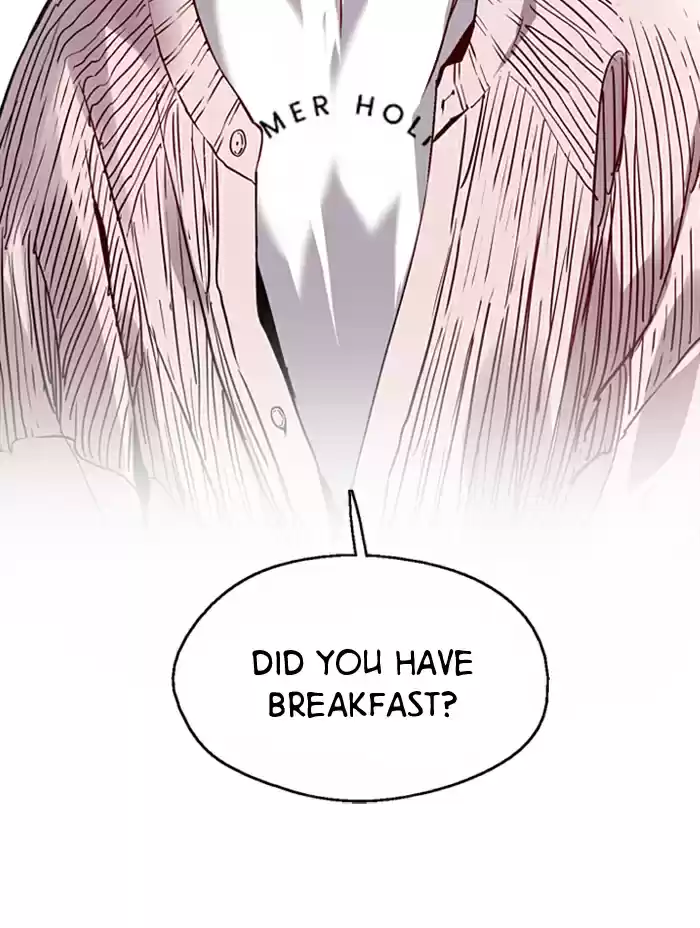 Lee Doona! Chapter 2