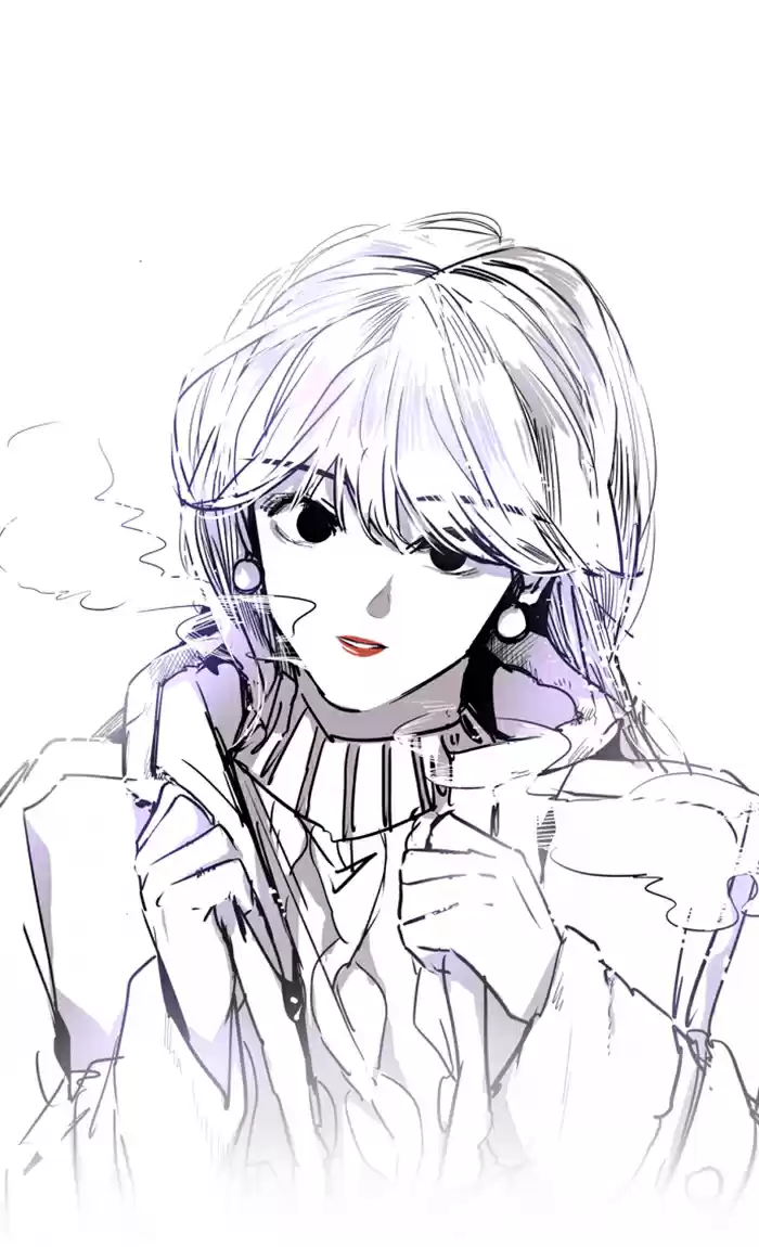 Lee Doona! Chapter 20