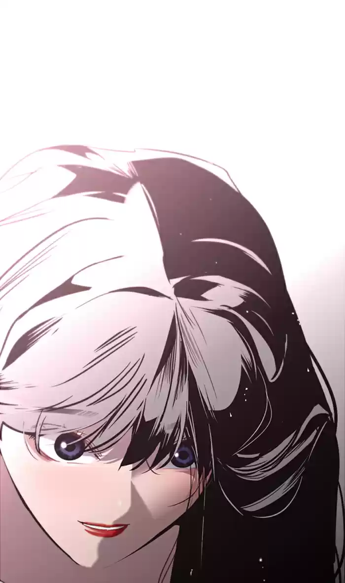 Lee Doona! Chapter 20