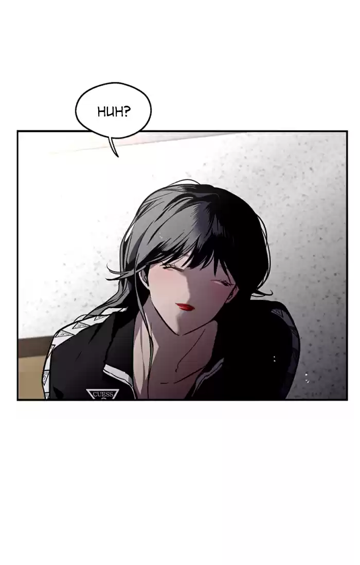 Lee Doona! Chapter 20