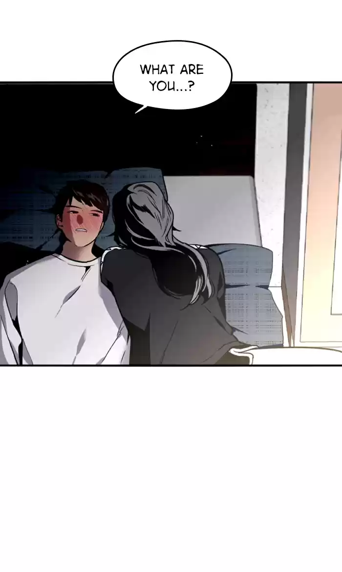 Lee Doona! Chapter 20