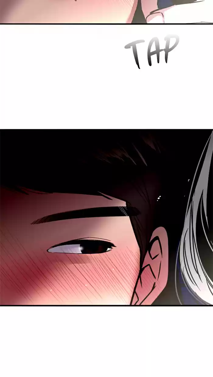 Lee Doona! Chapter 20