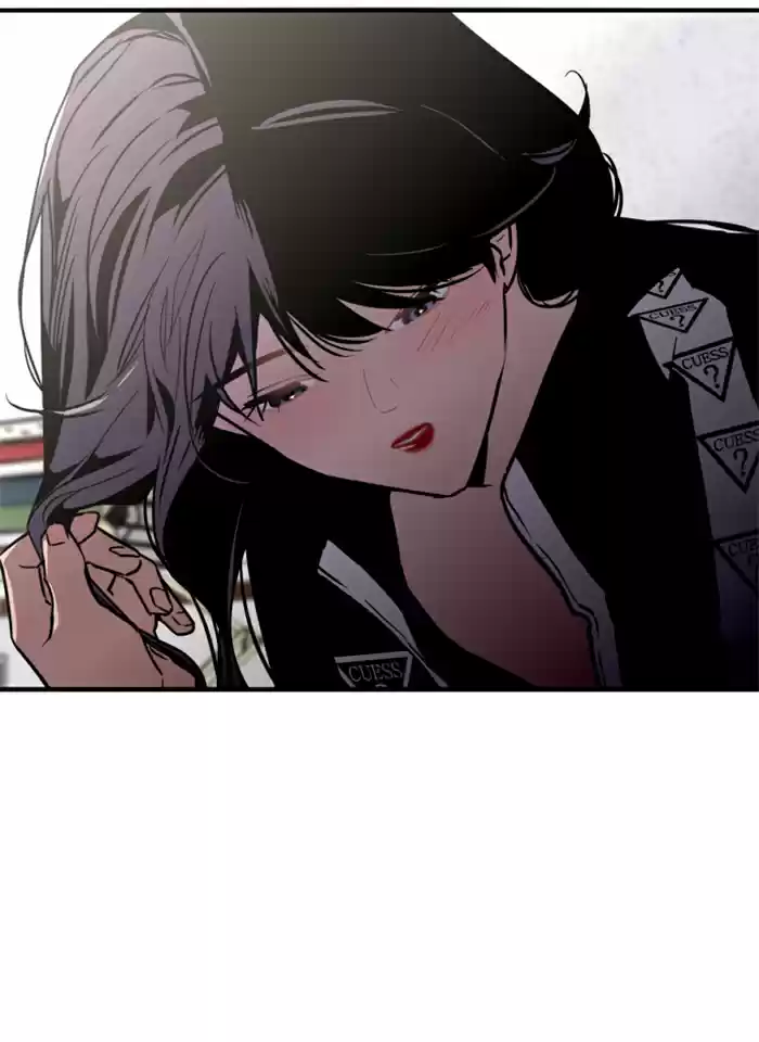 Lee Doona! Chapter 20