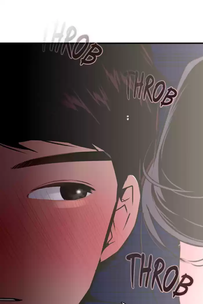 Lee Doona! Chapter 20