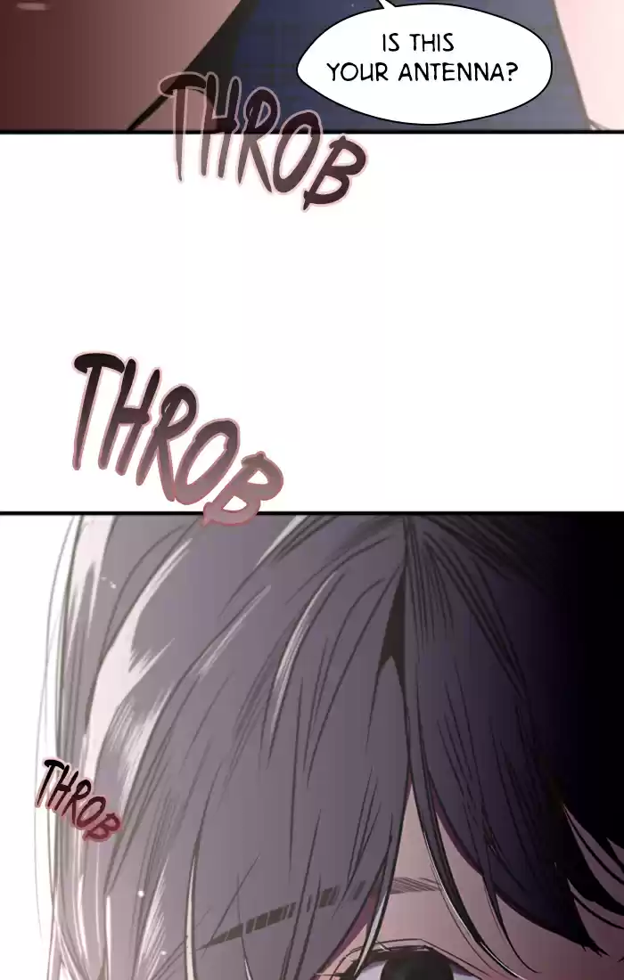 Lee Doona! Chapter 20