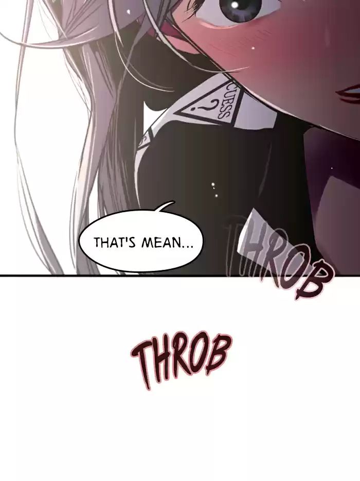 Lee Doona! Chapter 20