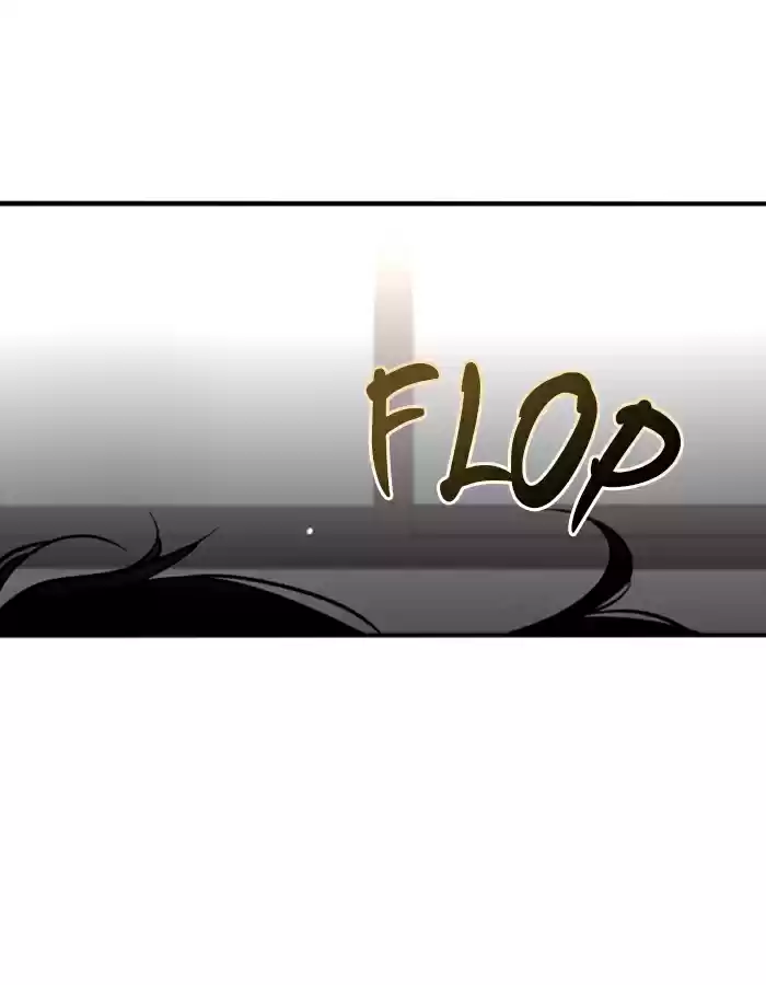 Lee Doona! Chapter 20