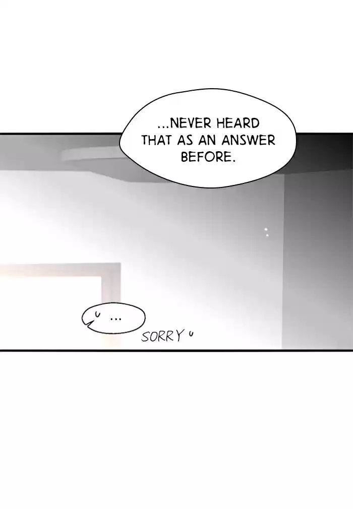 Lee Doona! Chapter 20