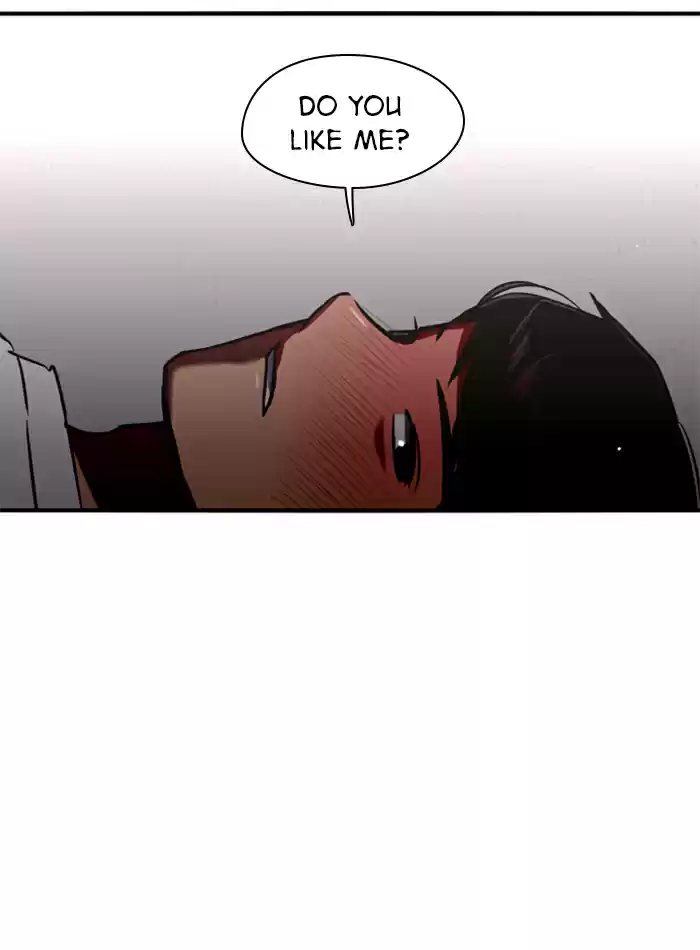 Lee Doona! Chapter 20