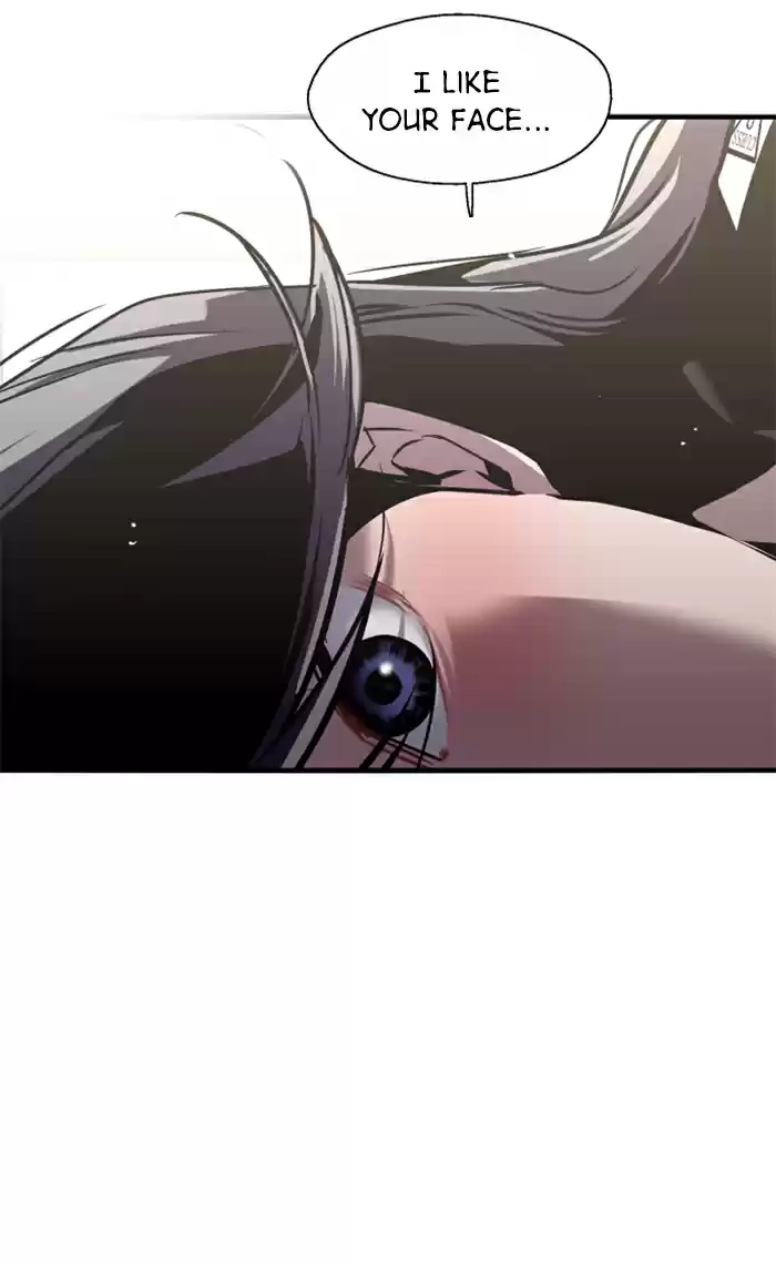 Lee Doona! Chapter 20