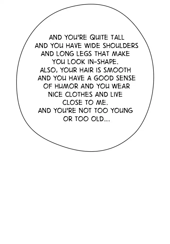 Lee Doona! Chapter 20