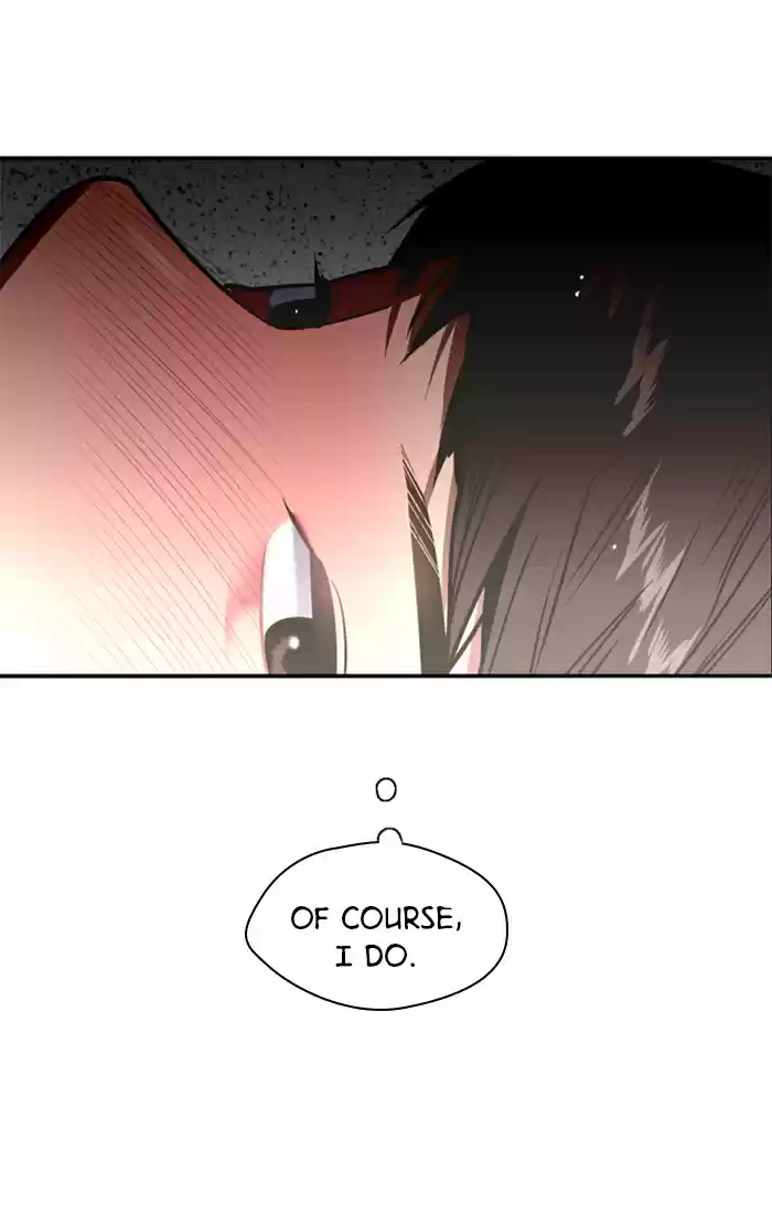 Lee Doona! Chapter 20