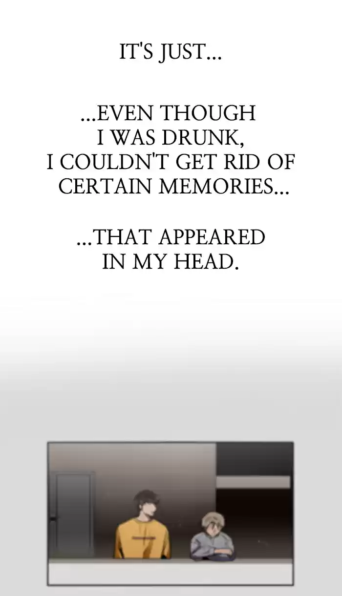 Lee Doona! Chapter 20