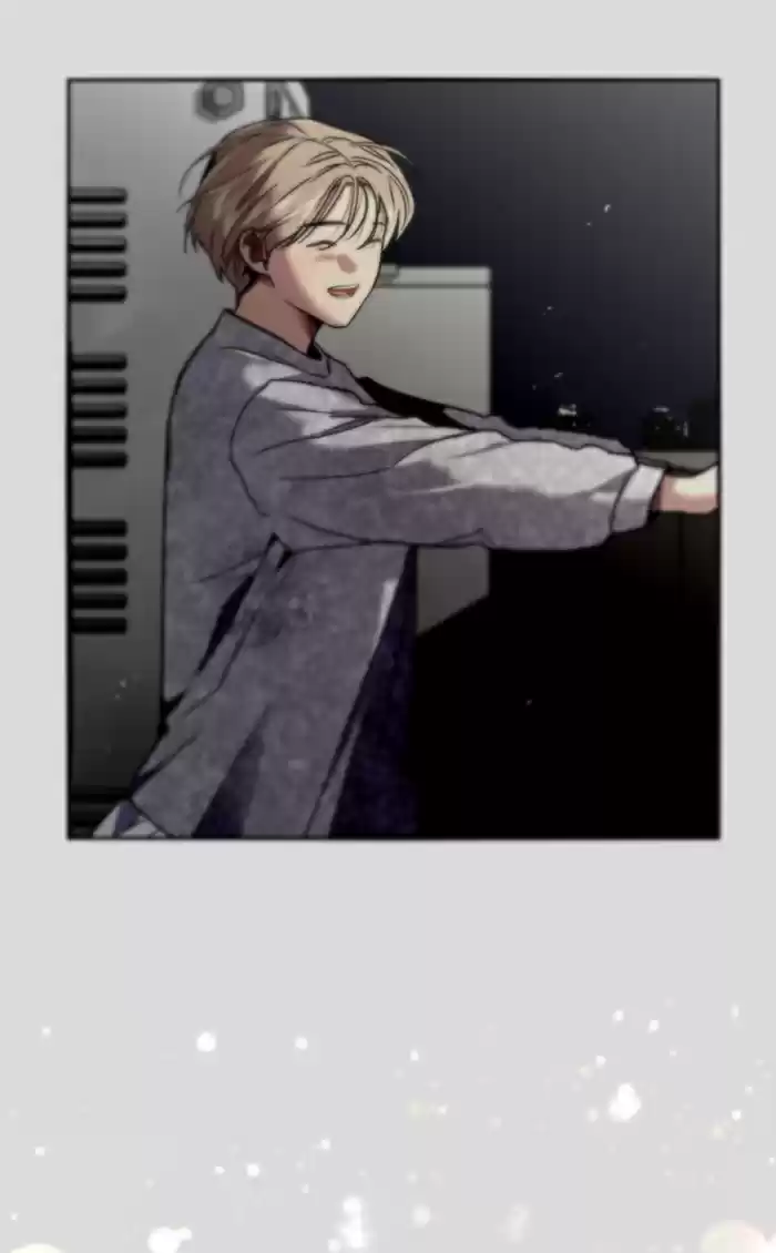 Lee Doona! Chapter 20