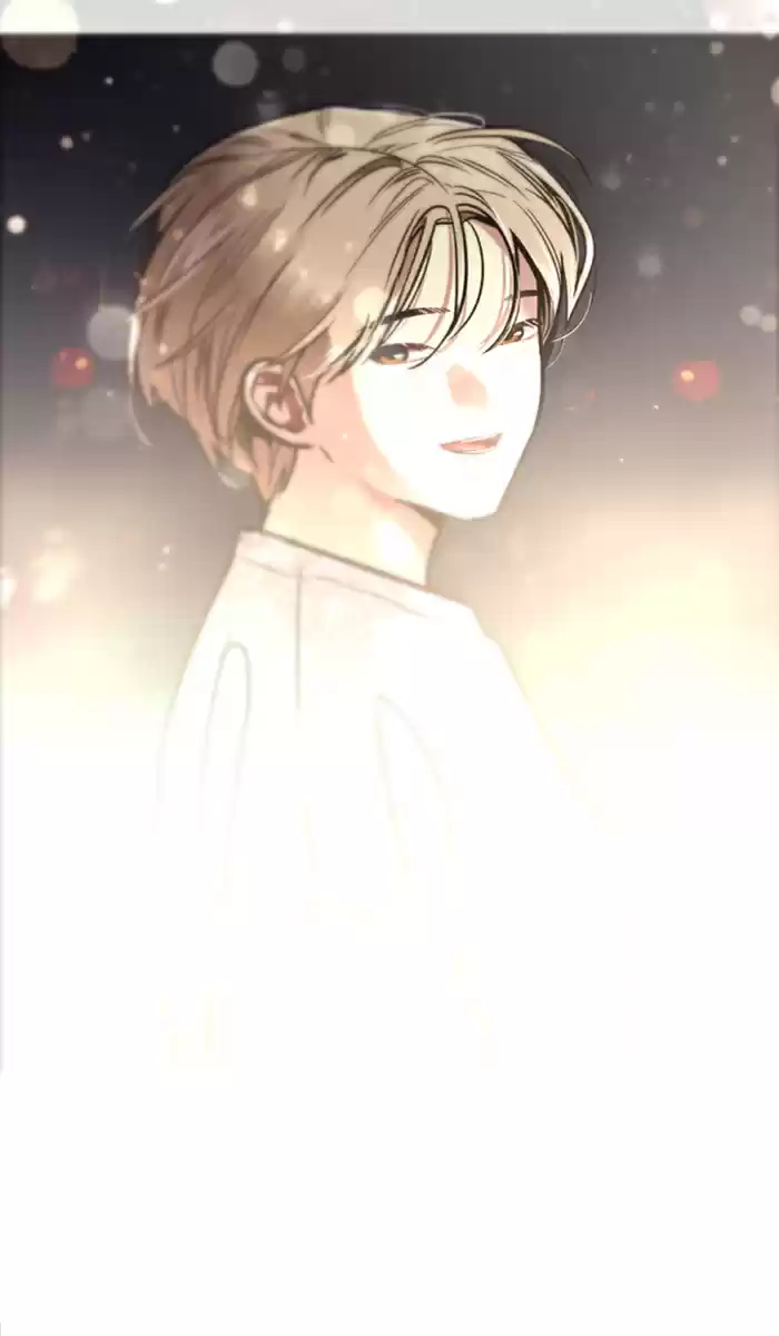 Lee Doona! Chapter 20