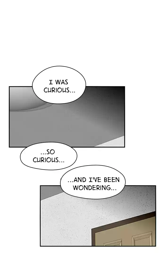 Lee Doona! Chapter 20