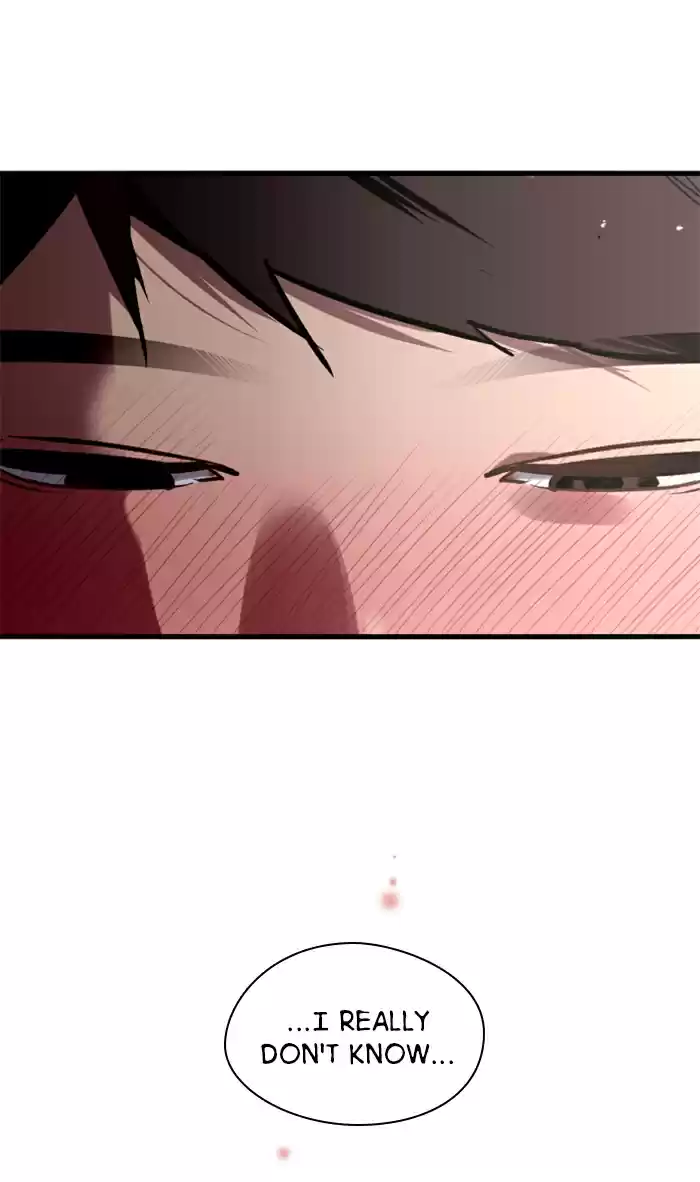 Lee Doona! Chapter 20