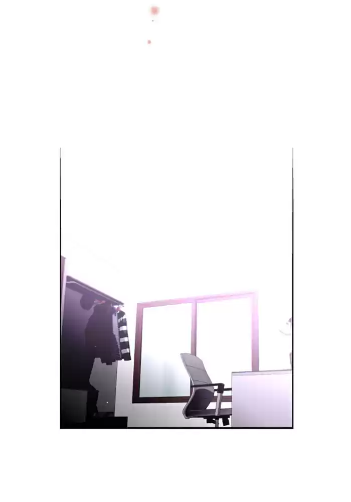 Lee Doona! Chapter 20