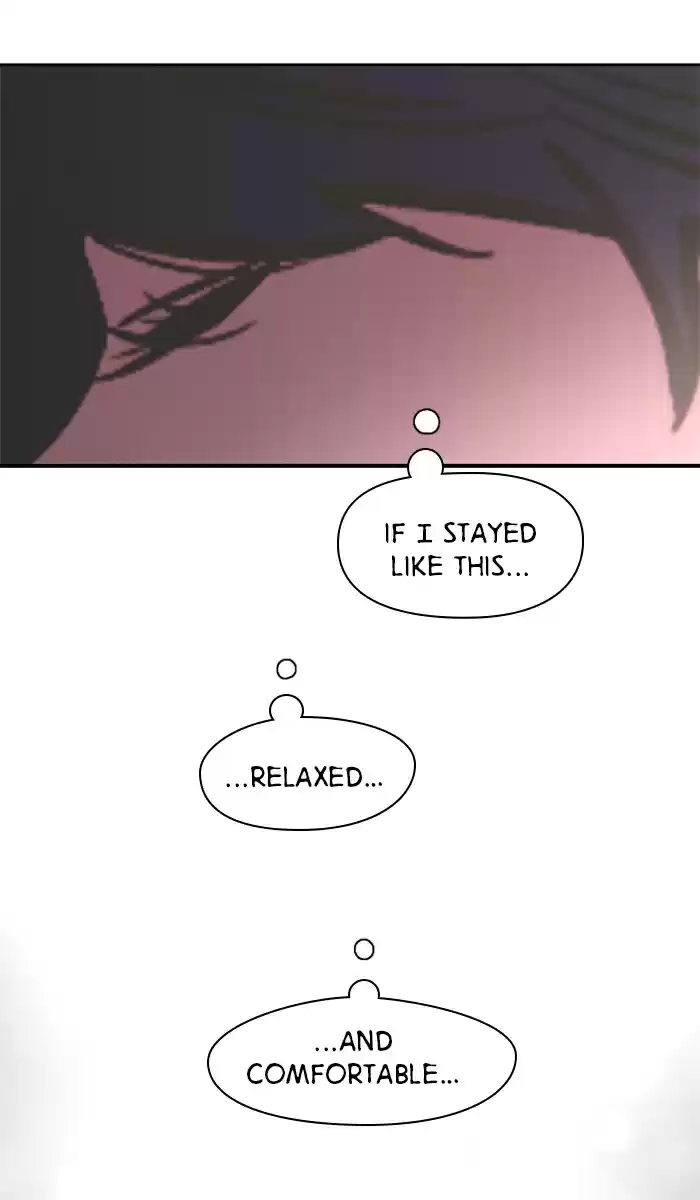 Lee Doona! Chapter 20