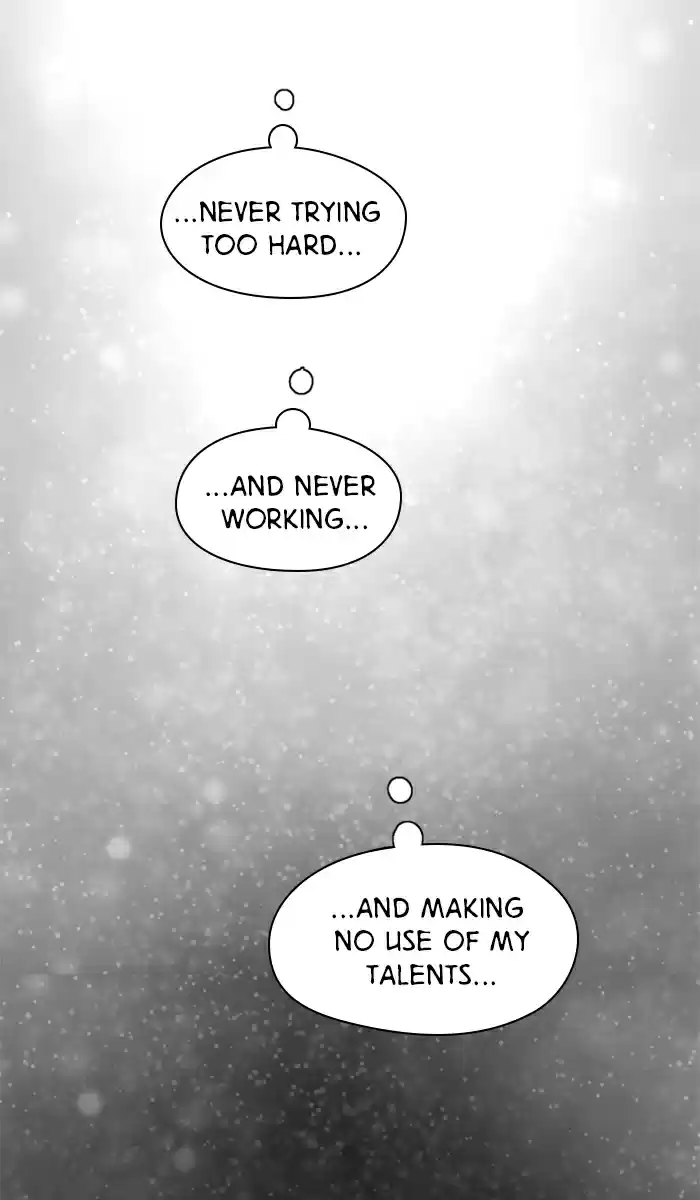 Lee Doona! Chapter 20