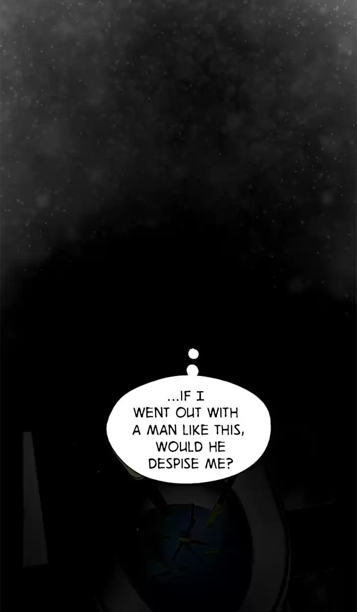 Lee Doona! Chapter 20