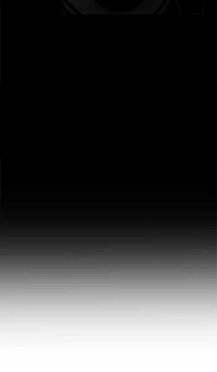 Lee Doona! Chapter 20