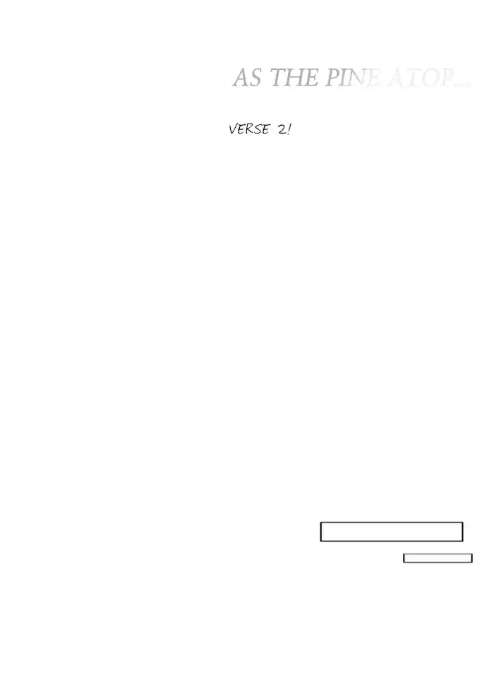 Lee Doona! Chapter 21