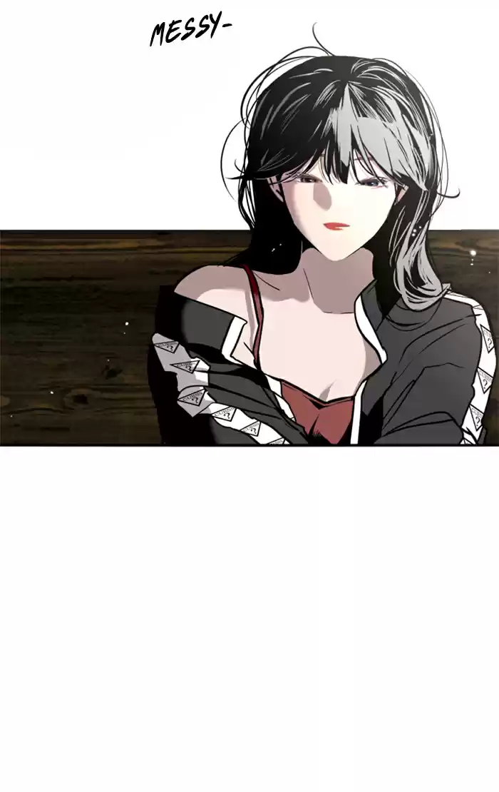 Lee Doona! Chapter 21