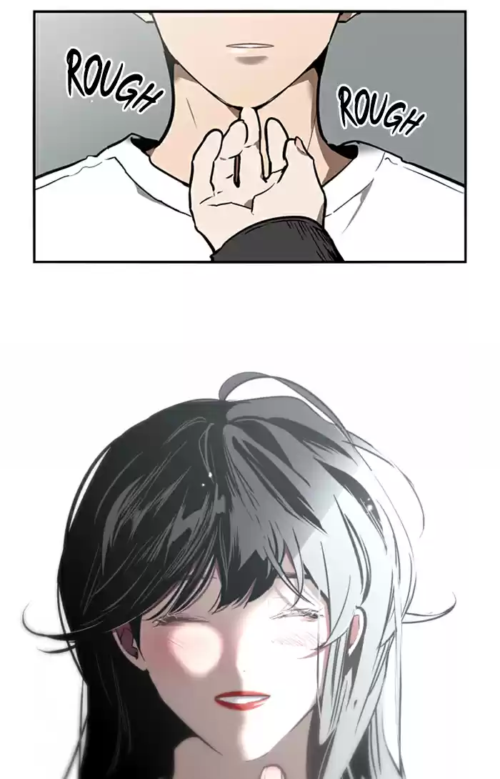 Lee Doona! Chapter 21