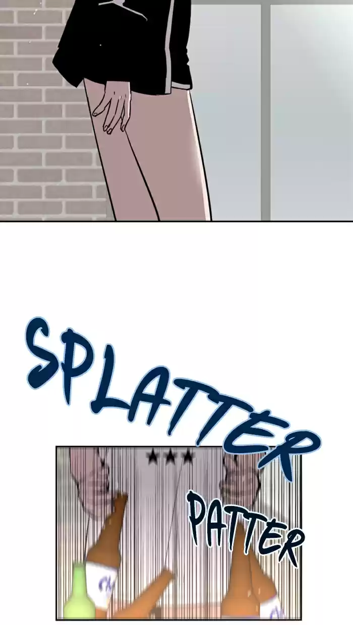 Lee Doona! Chapter 21