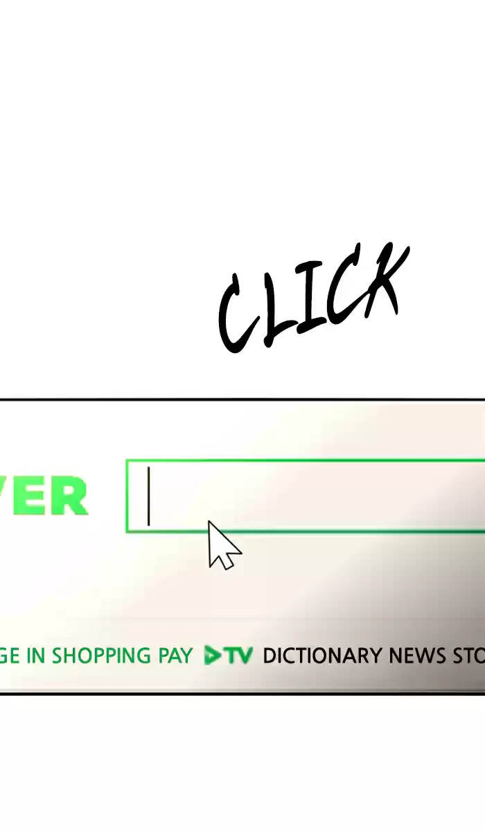 Lee Doona! Chapter 21