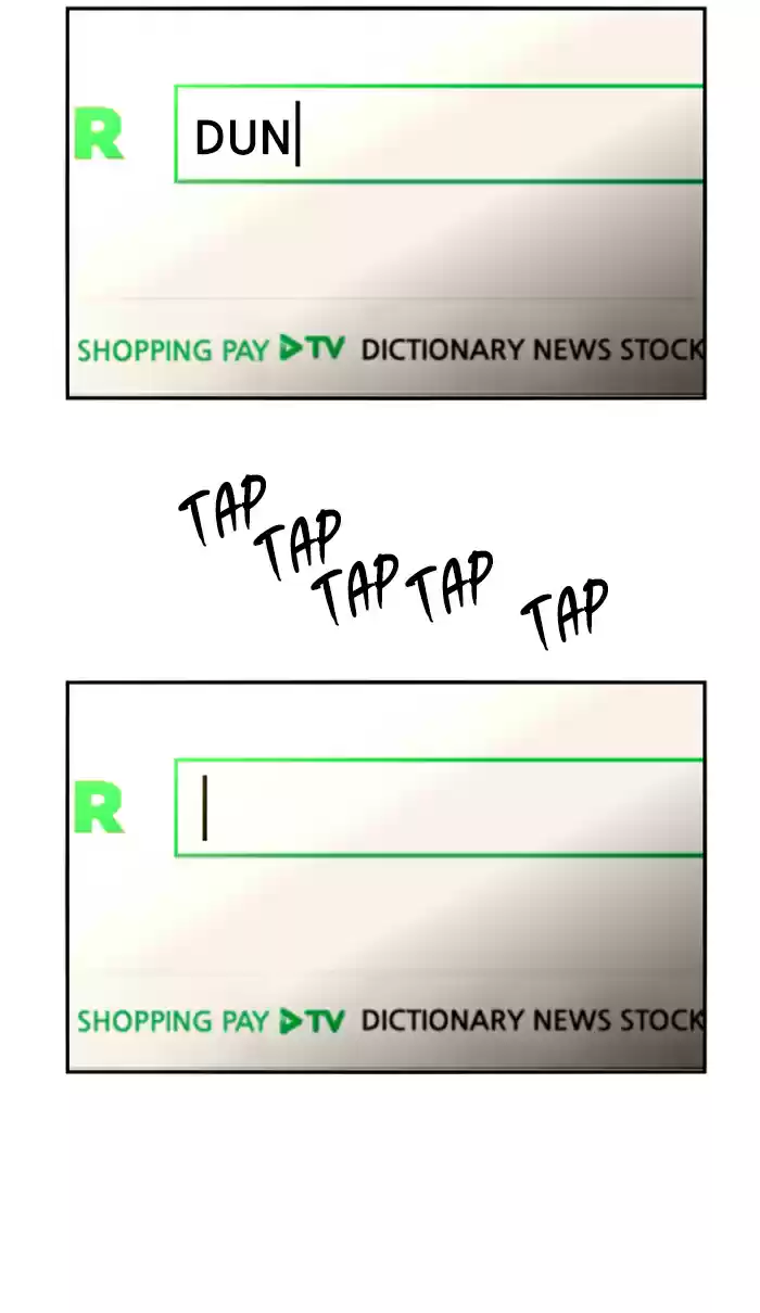 Lee Doona! Chapter 21