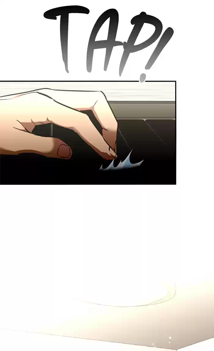 Lee Doona! Chapter 21