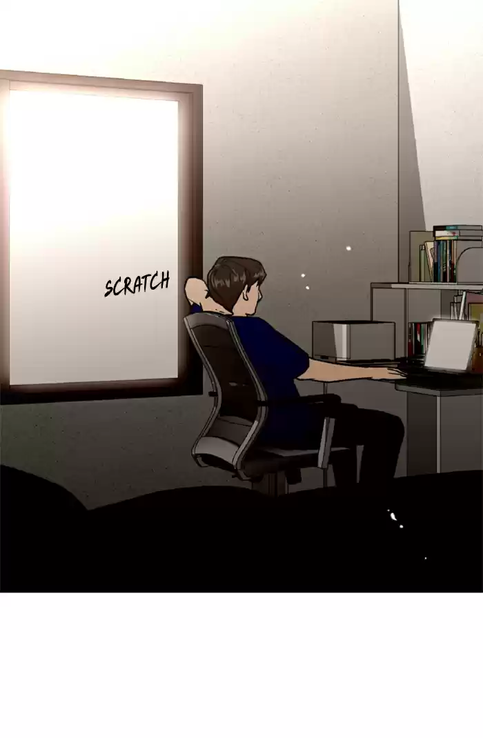 Lee Doona! Chapter 21