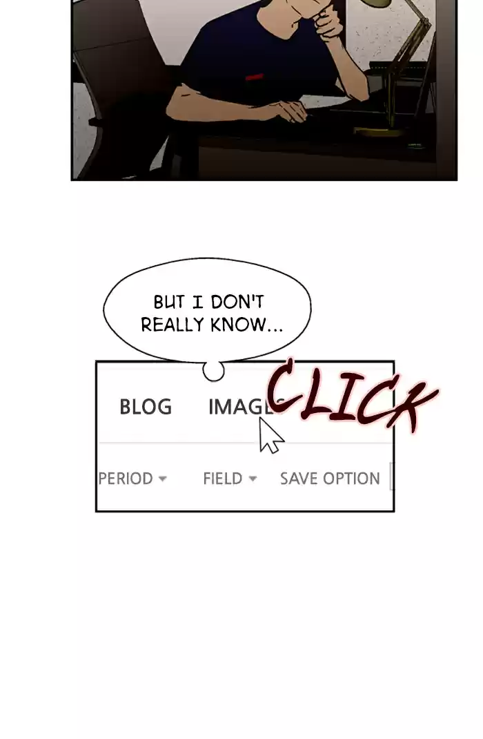 Lee Doona! Chapter 21