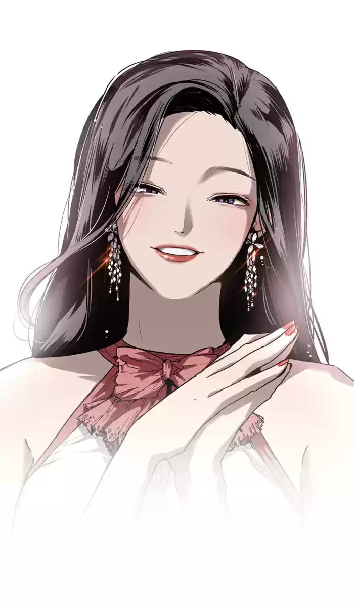 Lee Doona! Chapter 21