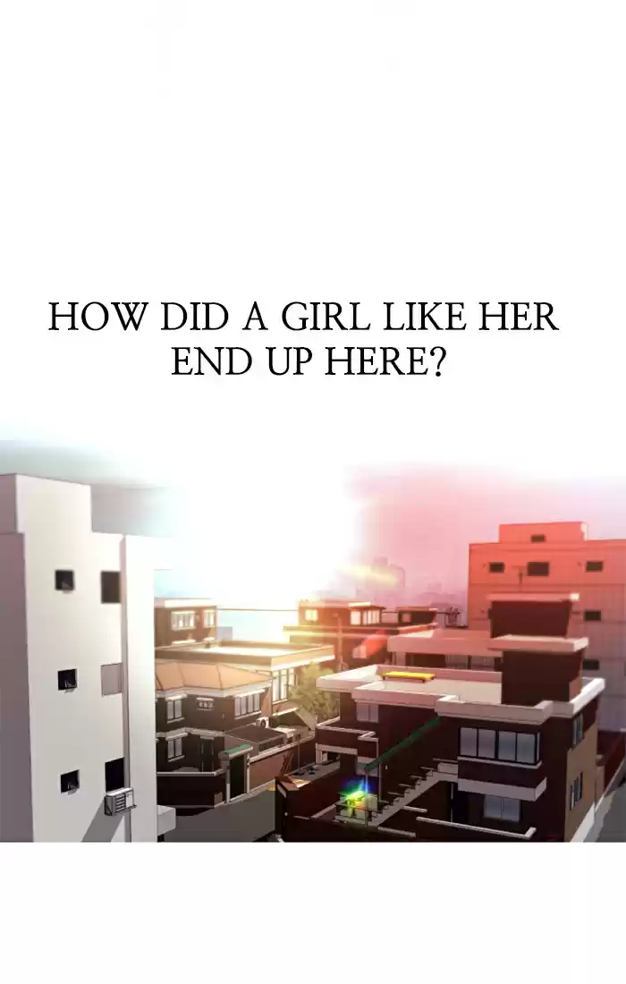 Lee Doona! Chapter 21