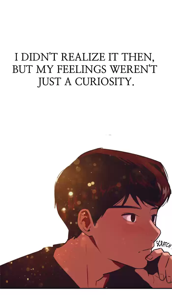 Lee Doona! Chapter 21