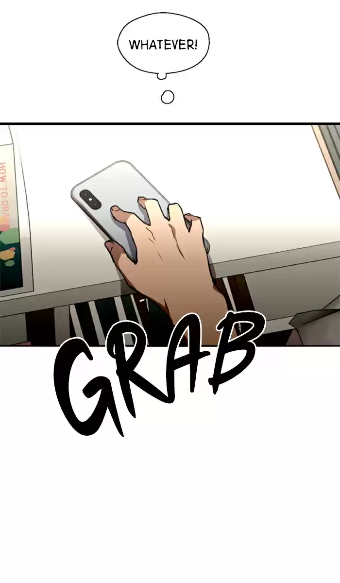 Lee Doona! Chapter 21