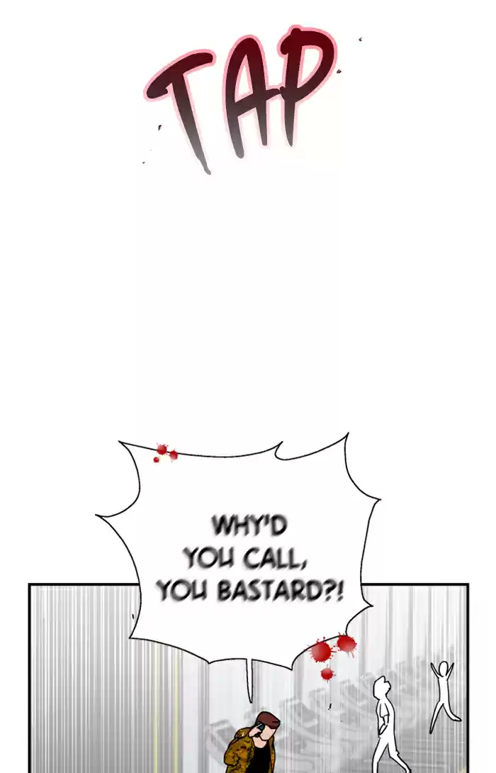 Lee Doona! Chapter 21