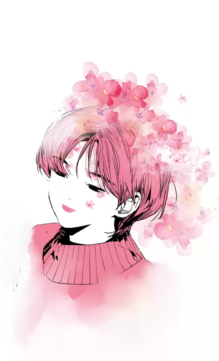 Lee Doona! Chapter 22