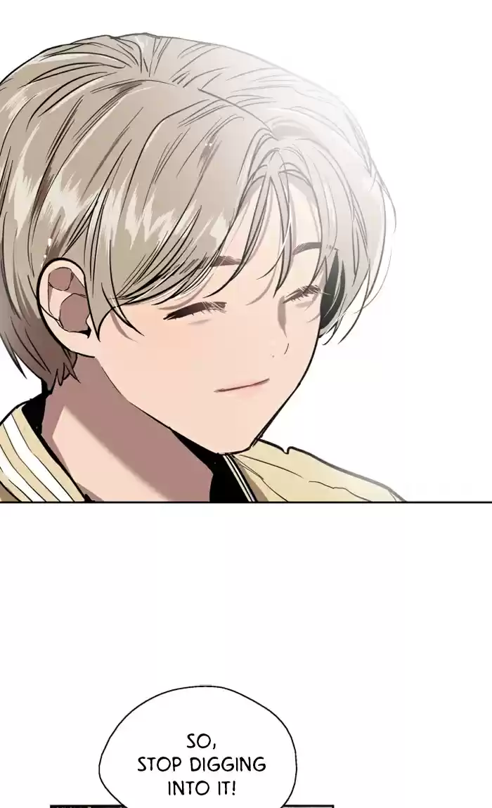 Lee Doona! Chapter 22