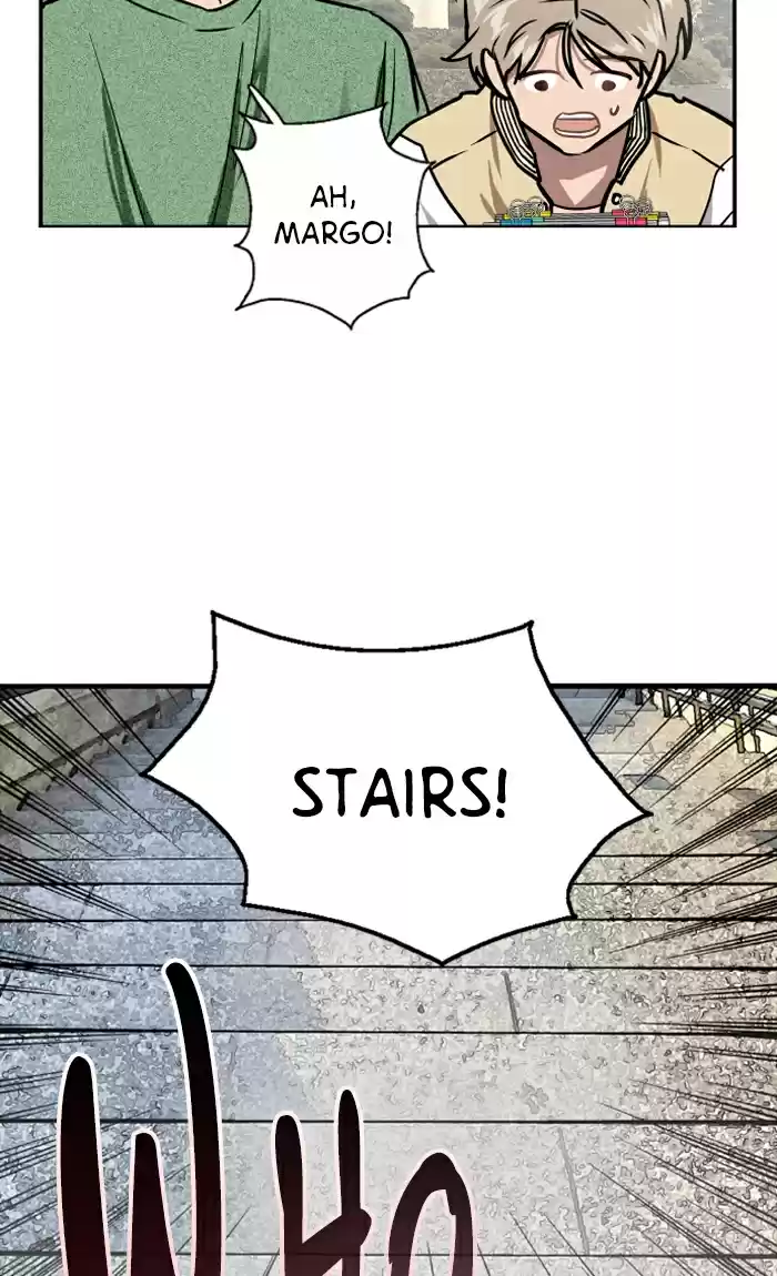 Lee Doona! Chapter 22